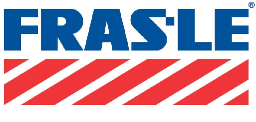 Frasle