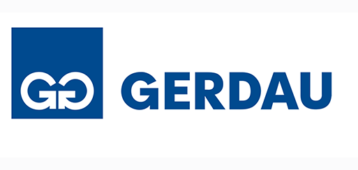 Gerdau