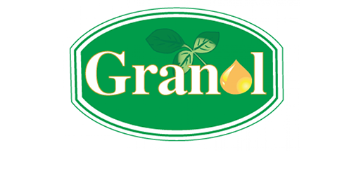 Granol