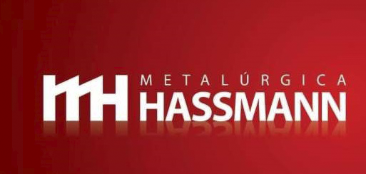 Hassmann