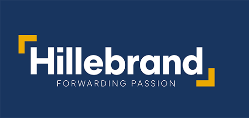 Hillebrand