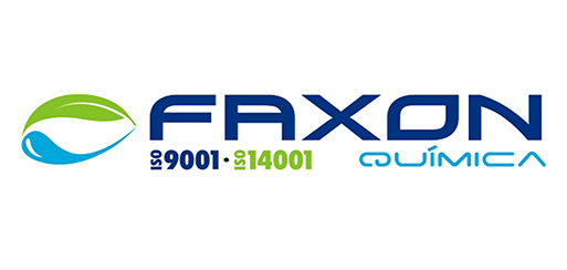 Faxon