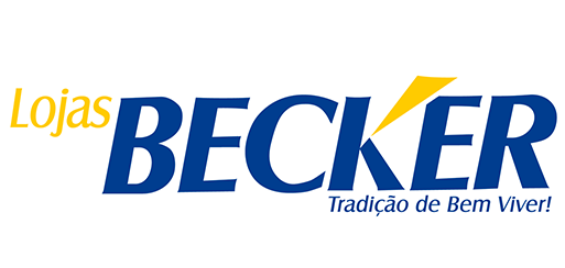 Lojas Becker