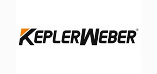 Kepler