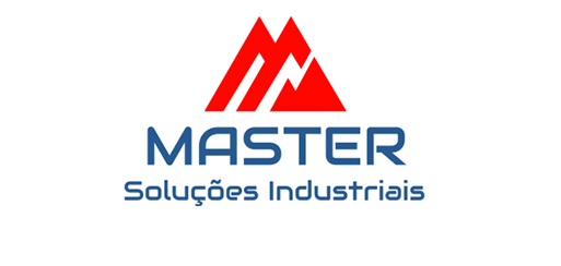 Master