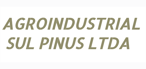 Agroindustrial Sul Pinus