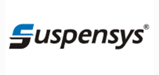 Suspensys