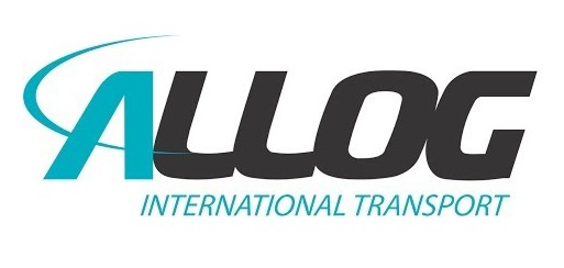 Allog