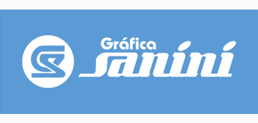 Sanini
