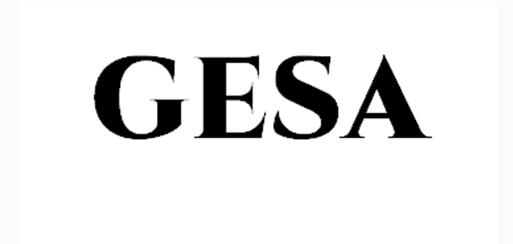 Gesa