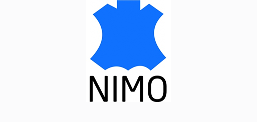 Nimo