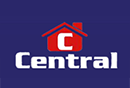 Central