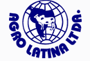 Agro Latina