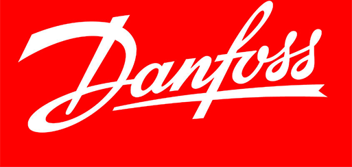 Danfuss