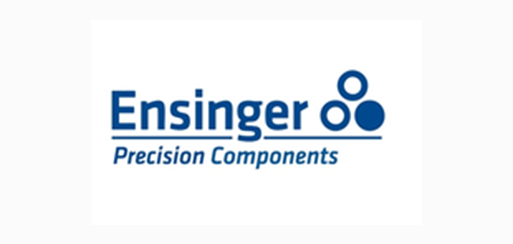 Ensinger