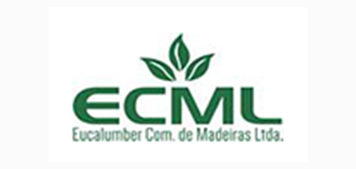 ECML